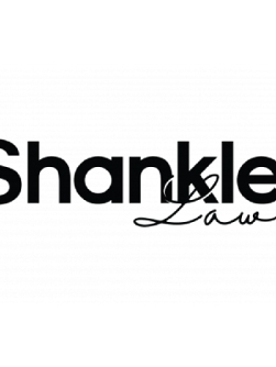 Legal Professional Shankle Law Firm in Charlotte NC