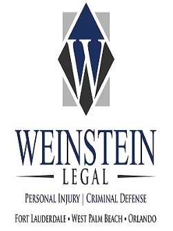 Legal Professional Weinstein Legal Team in West Palm Beach FL