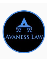Legal Professional Avaness Law in Burbank CA