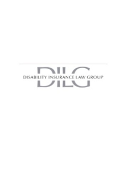 Legal Professional Disability Insurance Law Group in Fort Lauderdale FL