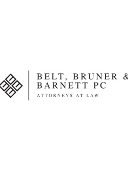 Legal Professional Belt, Bruner & Barnett, P.C. in Birmingham AL