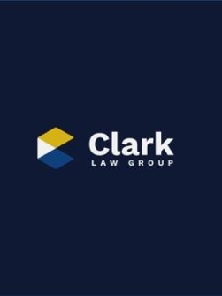 Legal Professional Clark Law Group in Dallas TX