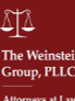 Legal Professional The Weinstein Law Group, PLLC in New York NY