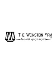Legal Professional The Weinstein Firm in Atlanta GA