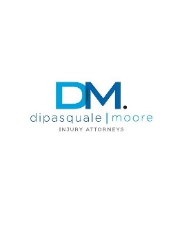 Legal Professional DiPasquale Moore in Columbia MO