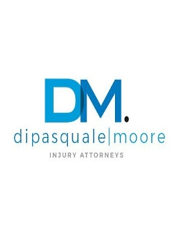 Legal Professional Dipasquale Moore in St. Louis MO