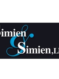 Legal Professional Simien & Simien, LLC in Baton Rouge LA