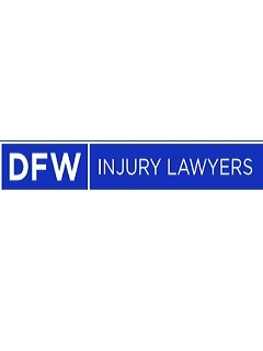 Legal Professional DFW Injury Lawyers in Dallas TX