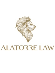 Legal Professional Alatorre Law in Tucson AZ