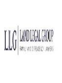 Legal Professional Land Legal Group in Oxnard CA