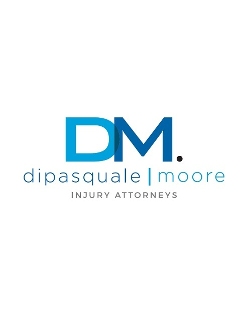 Legal Professional DiPasquale Moore in Kansas City MO