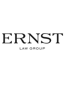 Legal Professional Los Angeles Car Accident Lawyer - Ernst Law Group in Beverly Hills CA