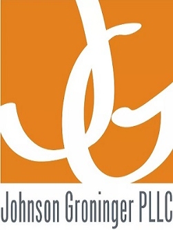 Legal Professional Johnson & Groninger PLLC in Durham NC