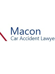 Legal Professional Macon Car Accident Lawyer in Macon GA