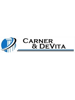 Legal Professional Carner & Devita in Commack NY