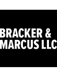 Legal Professional Bracker & Marcus LLC in Atlanta 