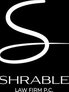 Legal Professional The Shrable Law Firm, P.C. in Albany GA