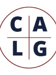 Legal Professional Consumer Action Law Group in Los Angeles CA
