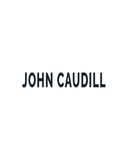 Legal Professional John Caudill Attorney at Law in Bowling Green KY