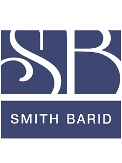 Legal Professional Smith Barid, LLC in Savannah GA