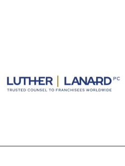 Legal Professional Luther Lanard, PC in Newport Beach CA