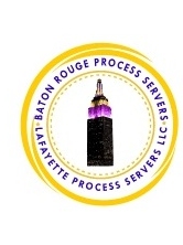 Legal Professional Lafayette Process Servers LLC in Baton Rouge LA