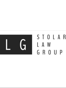 Legal Professional Stolar Law Group, APLC in Beverly Hills CA