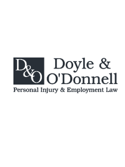 Legal Professional Doyle & O’Donnell in Sacramento CA