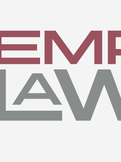 Legal Professional EMP Law in Winston-Salem NC
