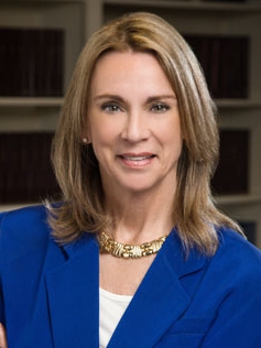 Legal Professional Mary E. Conn & Associates in Houston TX
