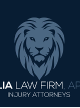 Legal Professional Elia Law Firm, APC in San Diego CA