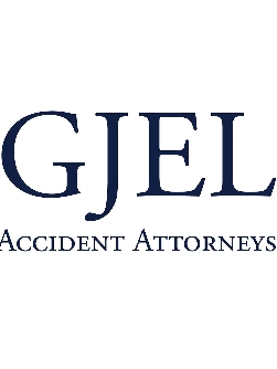 Legal Professional GJEL Accident Attorneys in Stockton CA