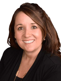 Legal Professional Ashley Deadwyler-Heuman - Criminal Defense & Immigration Attorney in Macon GA