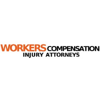 Legal Professional Workers Compensation Injury Attorneys in Philadelphia PA