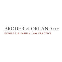 Legal Professional Broder Orland Murray & DeMattie LLC in Westport CT