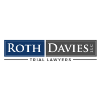 Legal Professional Roth Davies, LLC. in Overland Park KS