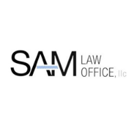 SAM LAW OFFICE, LLC, Susan A. Marks