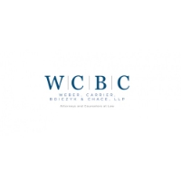 Legal Professional Weber, Carrier, Boiczyk & Chace, LLP in New Britain CT