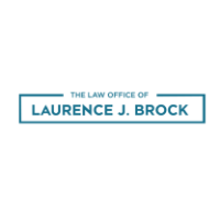 Legal Professional Law Office of Laurence J. Brock in Rancho Cucamonga CA