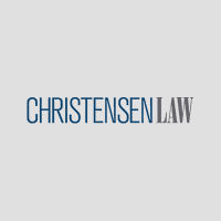 Legal Professional Christensen Law in Southfield MI