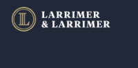 Legal Professional Larrimer & Larrimer, LLC - Zanesville, Ohio in Zanesville OH