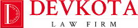 Tarak Devkota Law Firm LLC
