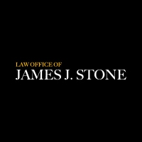 Law Office of James J. Stone