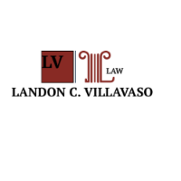 Legal Professional Law Office of Landon C. Villavaso in Irvine CA