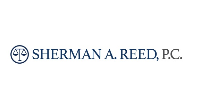 Legal Professional Sherman A. Reed, PC in Oklahoma City OK