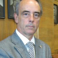 John Eastland, Attorney at Law, P.C.