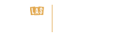 The Las Vegas DUI Specialists