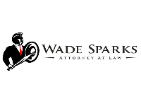 Legal Professional Wade Sparks Attorney At Law in Fort Worth TX