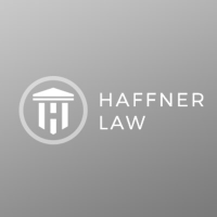 Legal Professional Haffner Law in Los Angeles CA