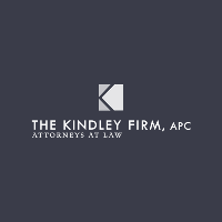 Legal Professional The Kindley Firm, APC in San Diego CA